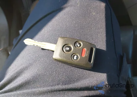 2008 Subaru Tribeca Limited 7-Passenger from USA, damaged, VIN 4S4WX97D584406178